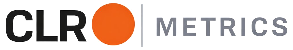 CLR Metrics